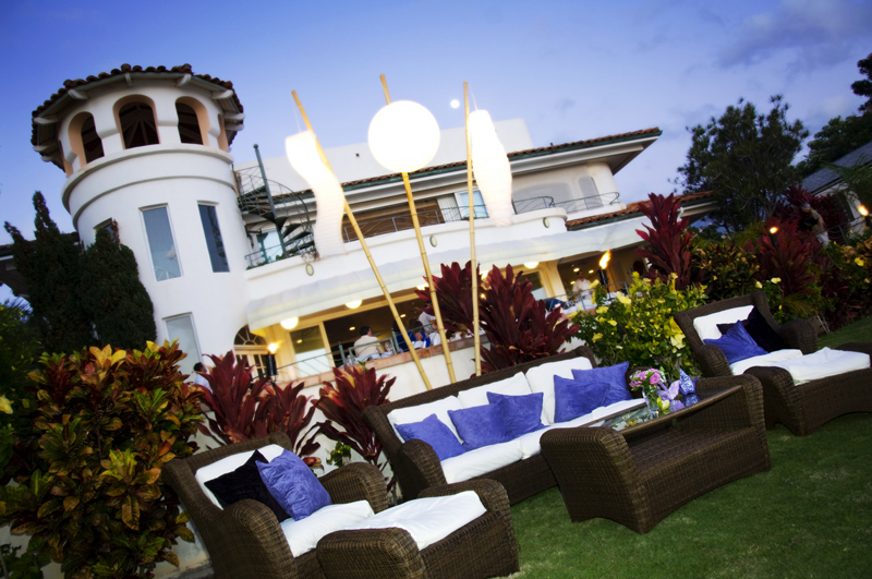 Maui Wedding Location